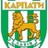 OLeGKarpatyLviv OLeGKarpatyLviv