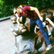 vkontakte97432563 vkontakte97432563