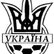 Lviv92 Lviv92