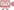 Відео