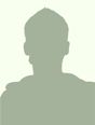 4avatar username