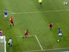 Кращі голи 20 туру Бундесліги