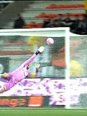 Кращі голи 21 туру Ligue 1