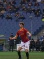 Кращі голи 22 туру, Serie A