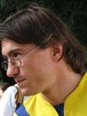 Джулай: Не дай Боже африканським перлинам опинитися у нас