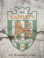 Карпати не хочуть, щоб їх матчі транслював канал Ахметова