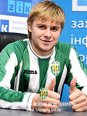 Офіційно: Карпати придбали Михальова