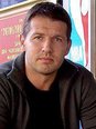 Саленко: Колліна особливо не заважає. І начебто щось контролює...
