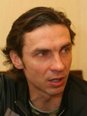 Герої 90-х. Владислав Ващук: У Динамо конфлікти були й раніше