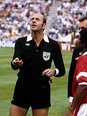 Ступар: Я шокований рiшенням Коллiни