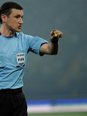 "Упеелівські фішки". Головний козир ще в руках "Динамо"