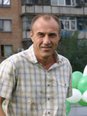 Шарій: Гравці підвели Блохіна, але йти через це у відставку не варто