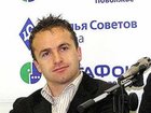 Екс-хавбеку Динамо загрожує 8 років увязнення