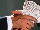 В Молдові зафіксовані договірні матчі