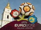 Україна та Польща готові до ЄВРО на 100 відсотків