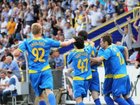 Ростов переграв Шиннік у стиковому матчі за путівку до еліти Росії