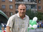 Шарій: Гравці підвели Блохіна, але йти через це у відставку не варто