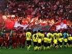 Дискусійний клуб. "Борусія" vs "Баварія": кому Кубок чемпіонів?