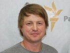 Денис Босянок: Те, що зараз відбувається в "Динамо" - це реакція на "працю" Сьоміна