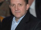 Петров: "Чорноморець" у Кубку України і так стрибнув вище голови