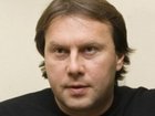 Головаш: Яковенко пiдписав контракт з "Фiорентиною" ще на початку року