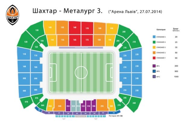 Кружева плетение Кружева плетение