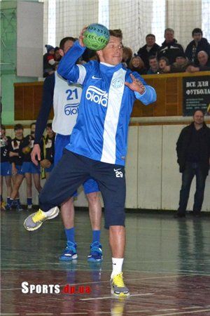 240003_449329.jpg