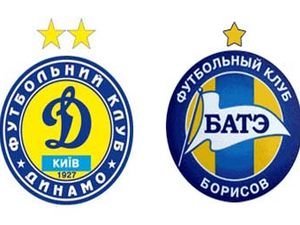 На БАТЕ можна буде сходити за 30 гривень