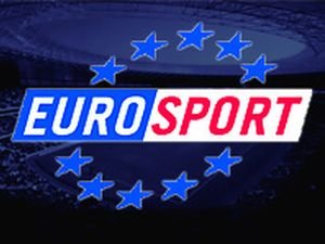 «Євроспорт» покаже огляд матчу «Шахтар» - «Металіст»?replace('\