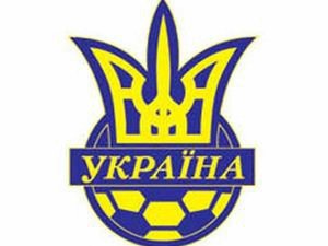 Збірна України прилетить у Донецьк в неділю