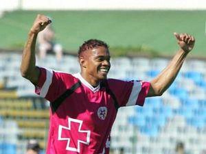 81783.jpg?20110810184941