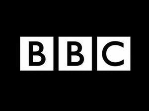 BBC у чорному списку
