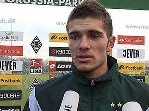 87329.jpg?20110928214208