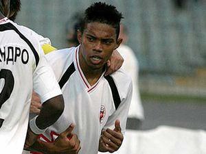 93131.jpg?20111115161024