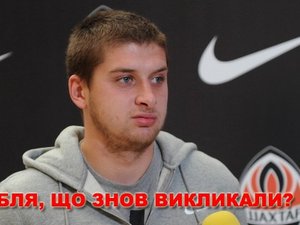 152019.jpg?20130323155221