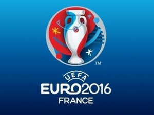 Результати жеребкування Євро-2016