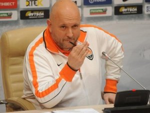 208451.jpg?20140609152849