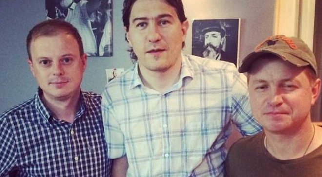Виктор Коваленко, Севилья, Шахтер, Евгений Коноплянка, Динамо Киев, Андрей Ярмоленко Виктор Коваленко, Севилья, Шахтер, Евгений Коноплянка, Динамо Киев, Андрей Ярмоленко