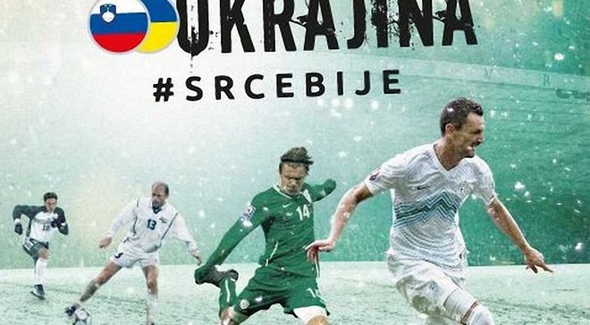 288894.jpg?20151110203342