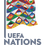 Грузія