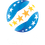 Кривбасс