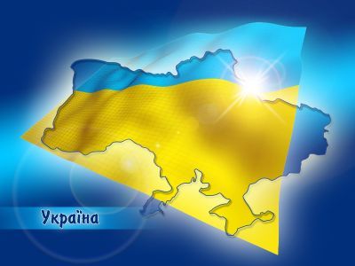 Павло Мота