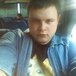 Mykhailo_Yukhymenko Mykhailo_Yukhymenko