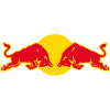 Red Bull Racing