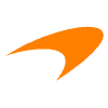 McLaren