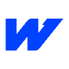 Williams