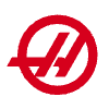 Haas