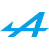 Alpine