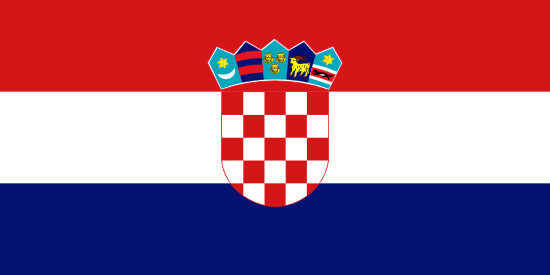 Хорватія