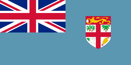 country logo